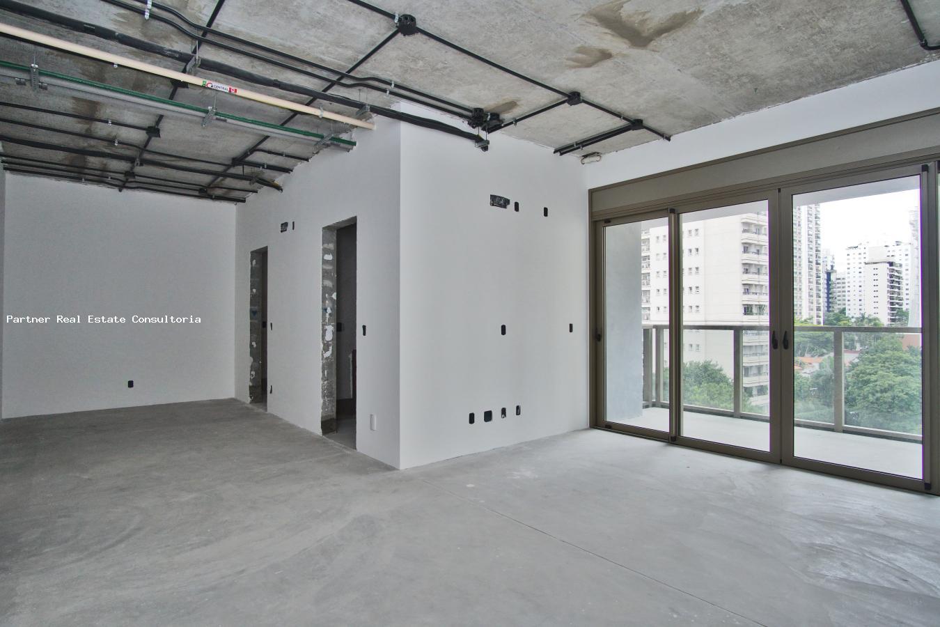 Apartamento, 4 quartos, 359 m² - Foto 14