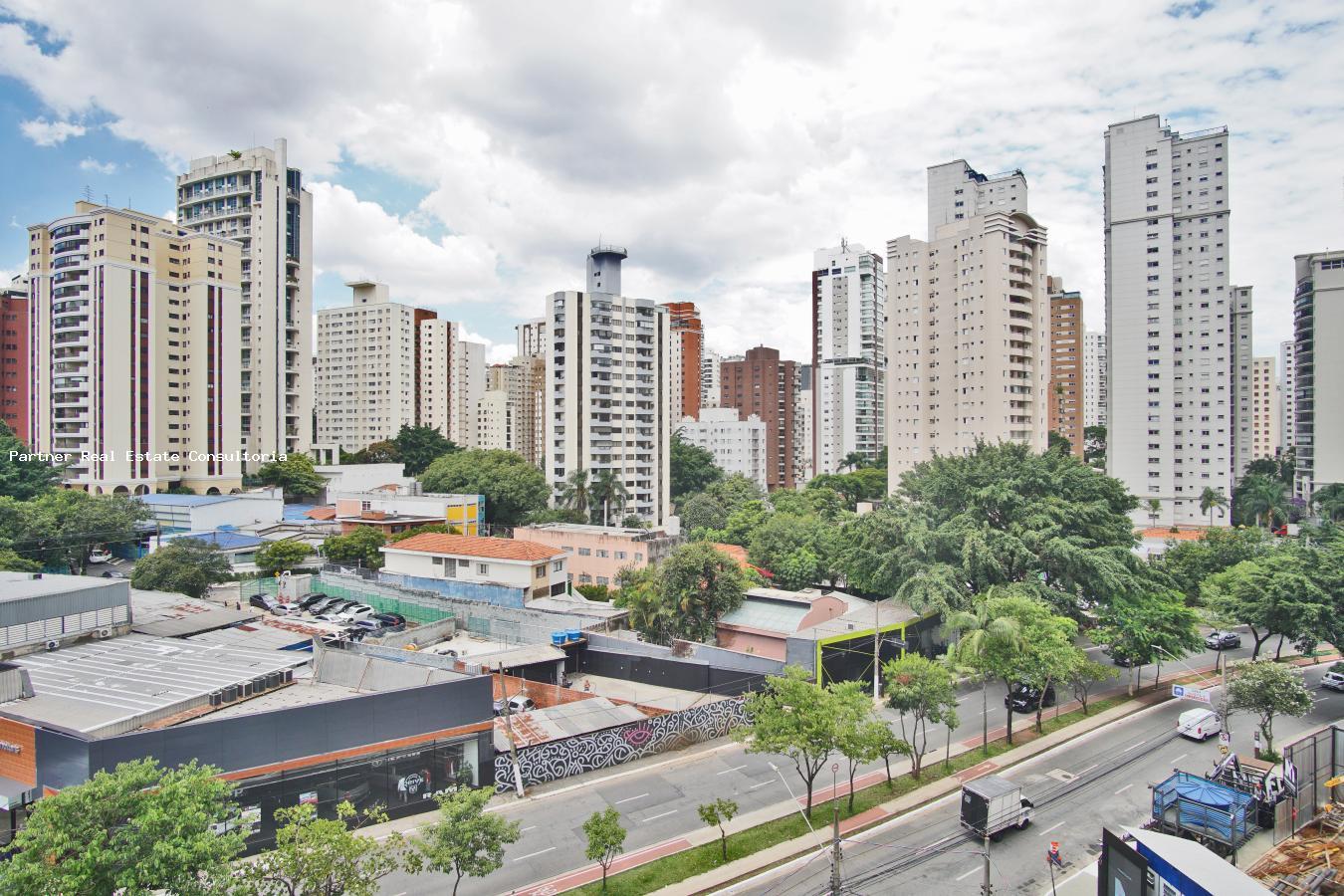 Apartamento, 4 quartos, 359 m² - Foto 15