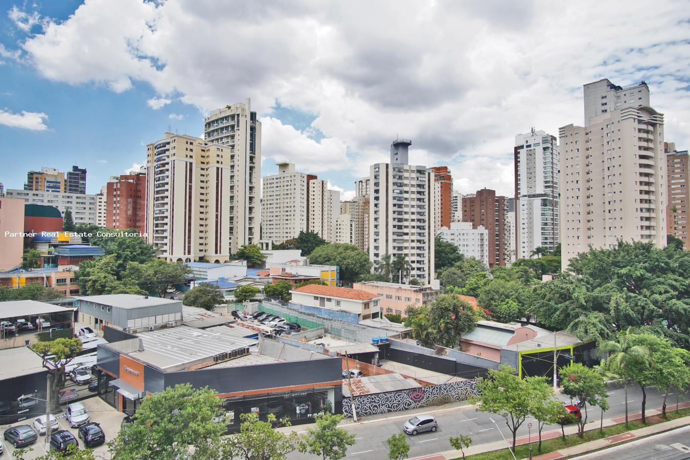 Apartamento, 4 quartos, 359 m² - Foto 16