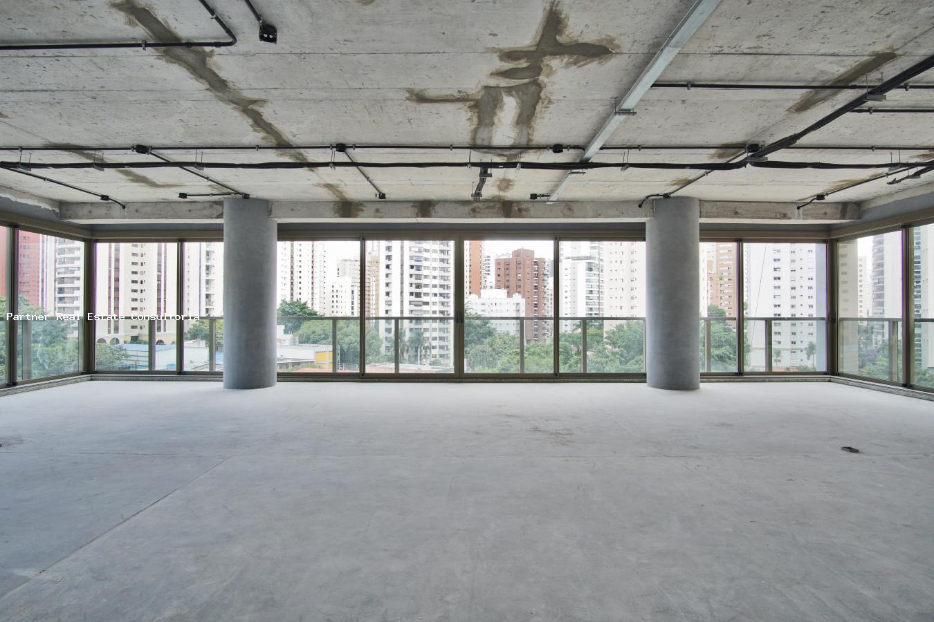 Apartamento, 4 quartos, 359 m² - Foto 17