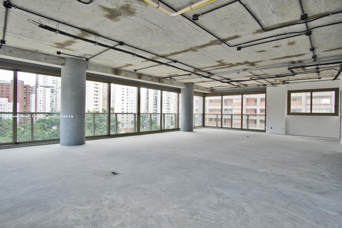 Apartamento, 4 quartos, 359 m² - Foto 18