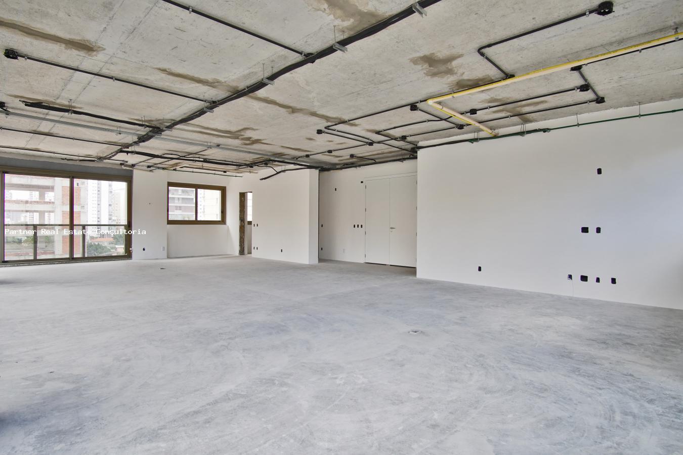 Apartamento, 4 quartos, 359 m² - Foto 19