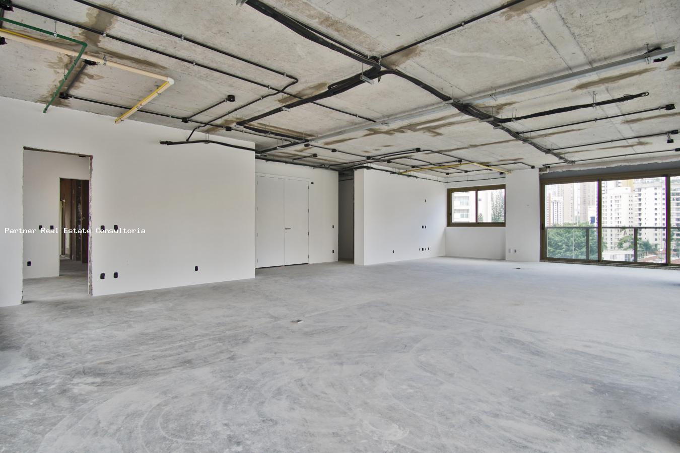 Apartamento, 4 quartos, 359 m² - Foto 20