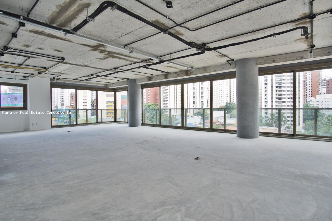 Apartamento, 4 quartos, 359 m² - Foto 21