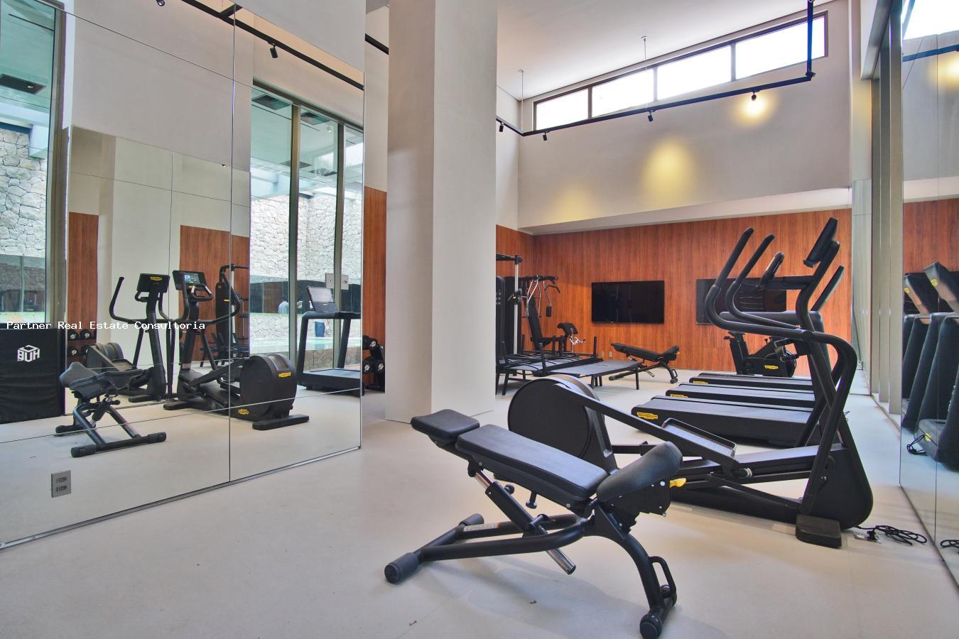 Apartamento, 4 quartos, 359 m² - Foto 22