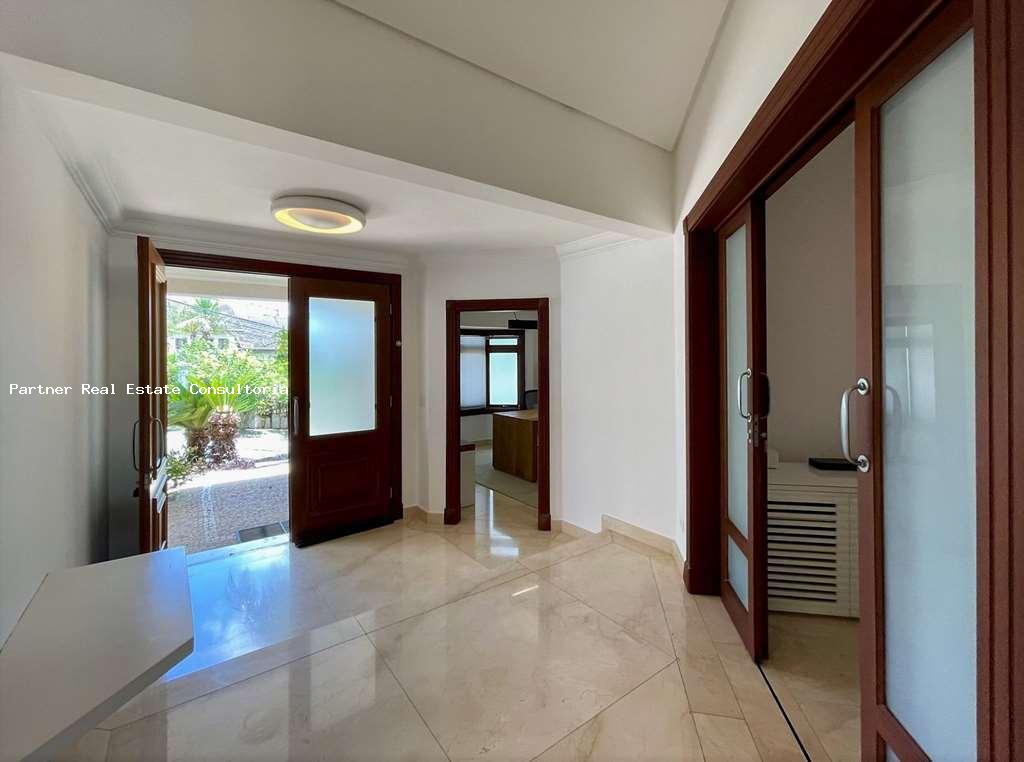 Casa de Condomínio, 5 quartos - Foto 5