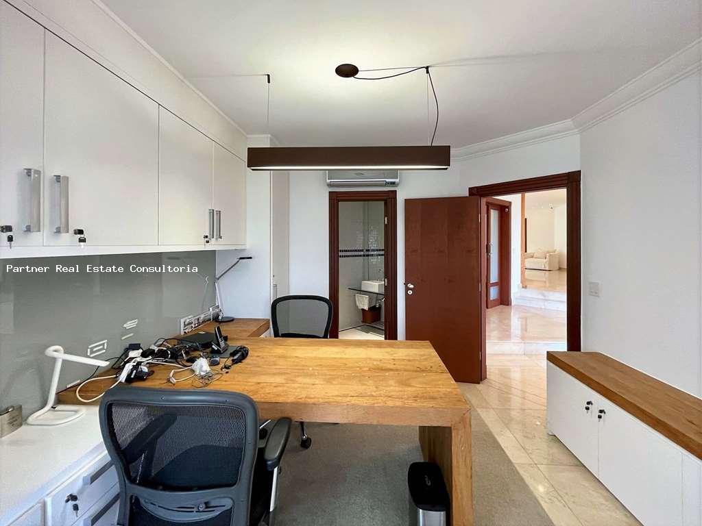 Casa de Condomínio, 5 quartos - Foto 8