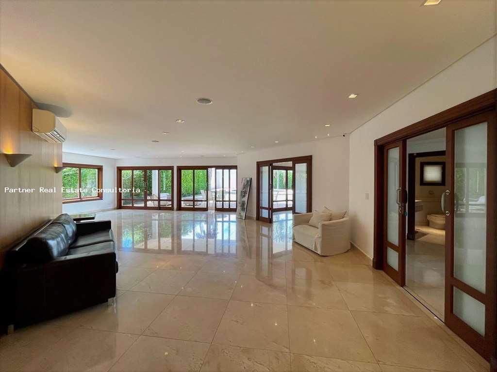 Casa de Condomínio, 5 quartos - Foto 9