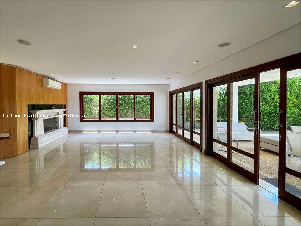 Casa de Condomínio, 5 quartos - Foto 10