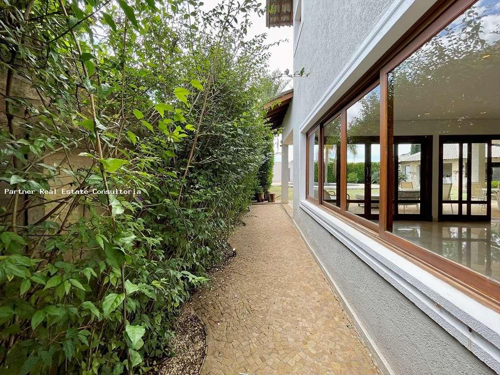 Casa de Condomínio, 5 quartos - Foto 11