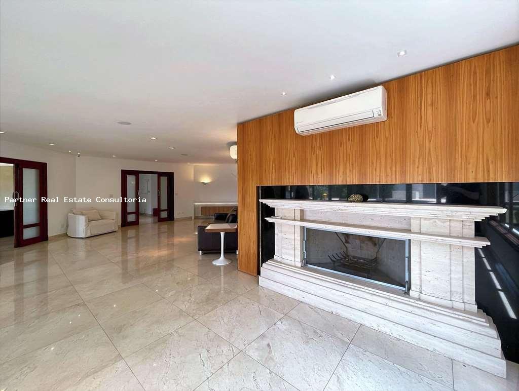 Casa de Condomínio, 5 quartos - Foto 12