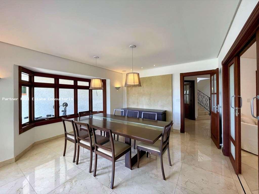 Casa de Condomínio, 5 quartos - Foto 14