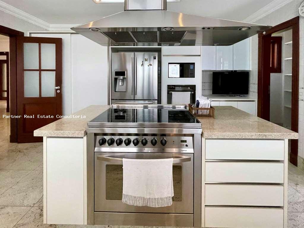 Casa de Condomínio, 5 quartos - Foto 23