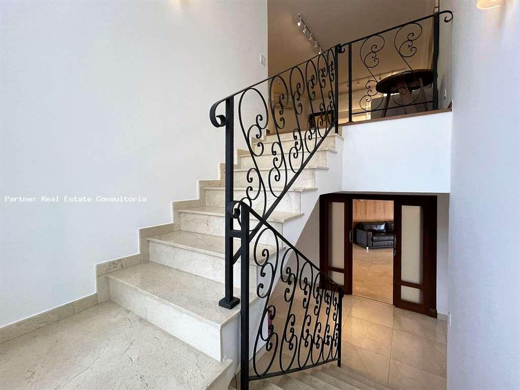 Casa de Condomínio, 5 quartos - Foto 26