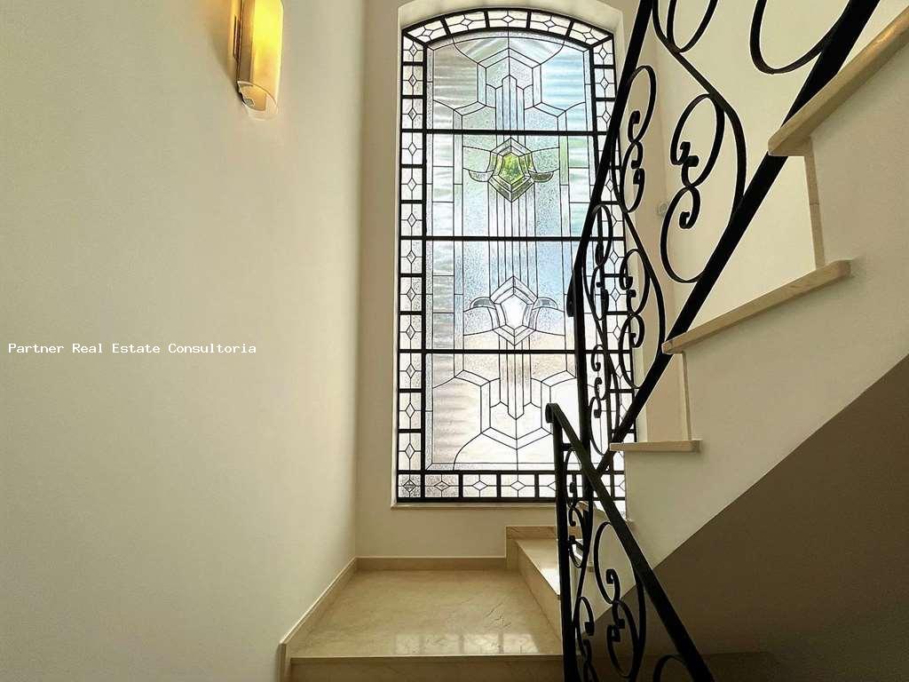 Casa de Condomínio, 5 quartos - Foto 25