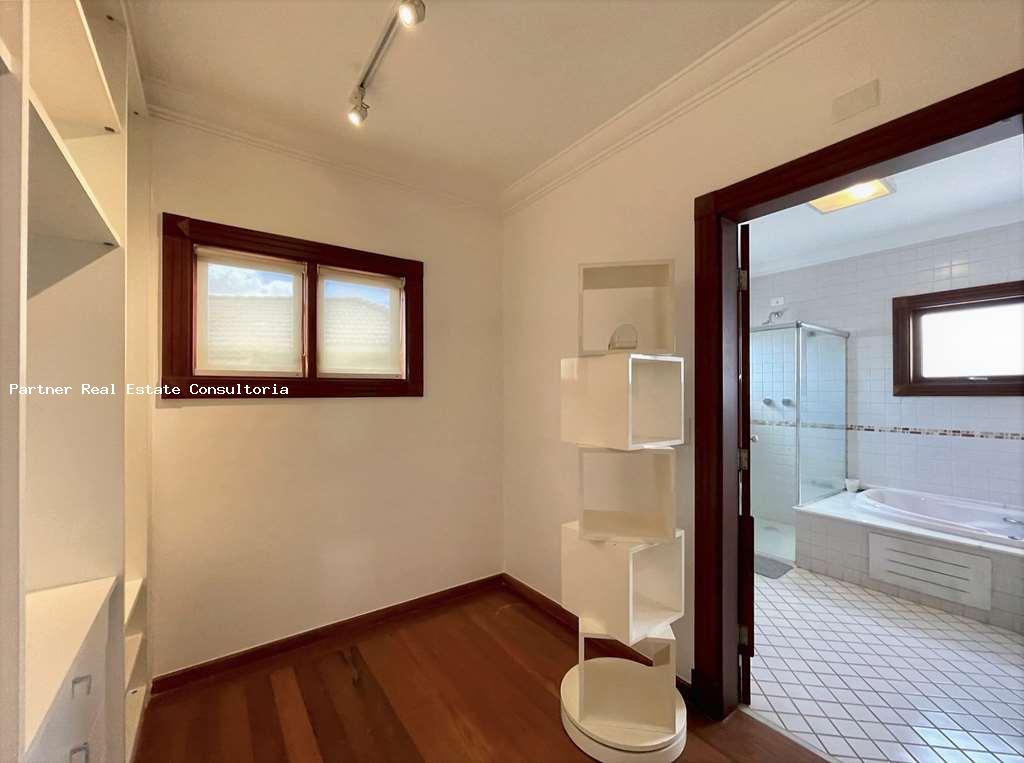 Casa de Condomínio, 5 quartos - Foto 36