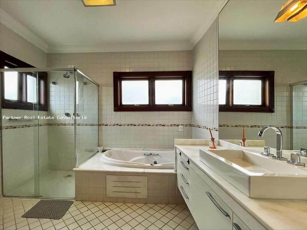 Casa de Condomínio, 5 quartos - Foto 37