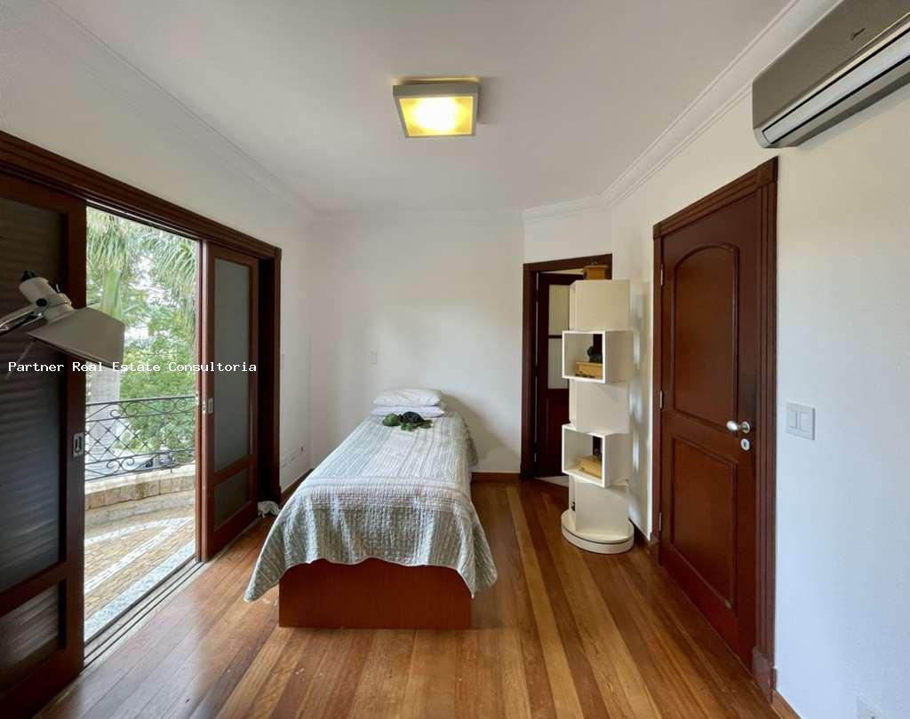 Casa de Condomínio, 5 quartos - Foto 41