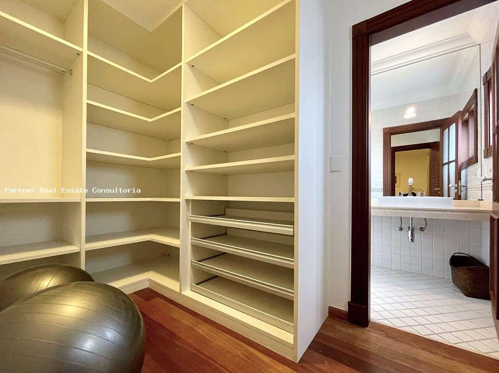 Casa de Condomínio, 5 quartos - Foto 40