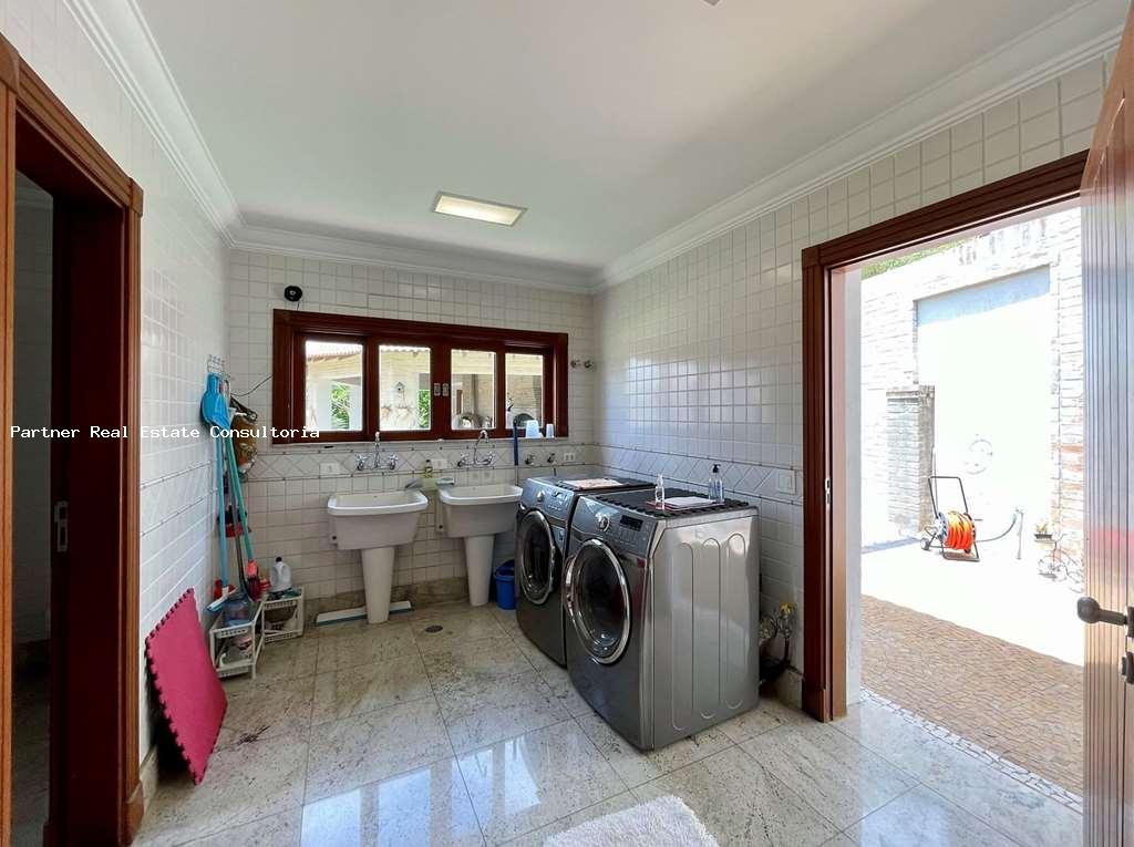 Casa de Condomínio, 5 quartos - Foto 49