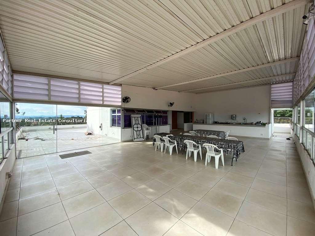 Prédio Inteiro, 1566 m² - Foto 27