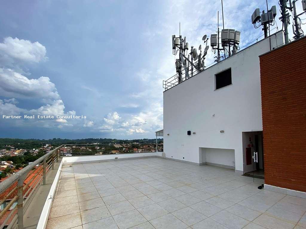 Prédio Inteiro, 1566 m² - Foto 28
