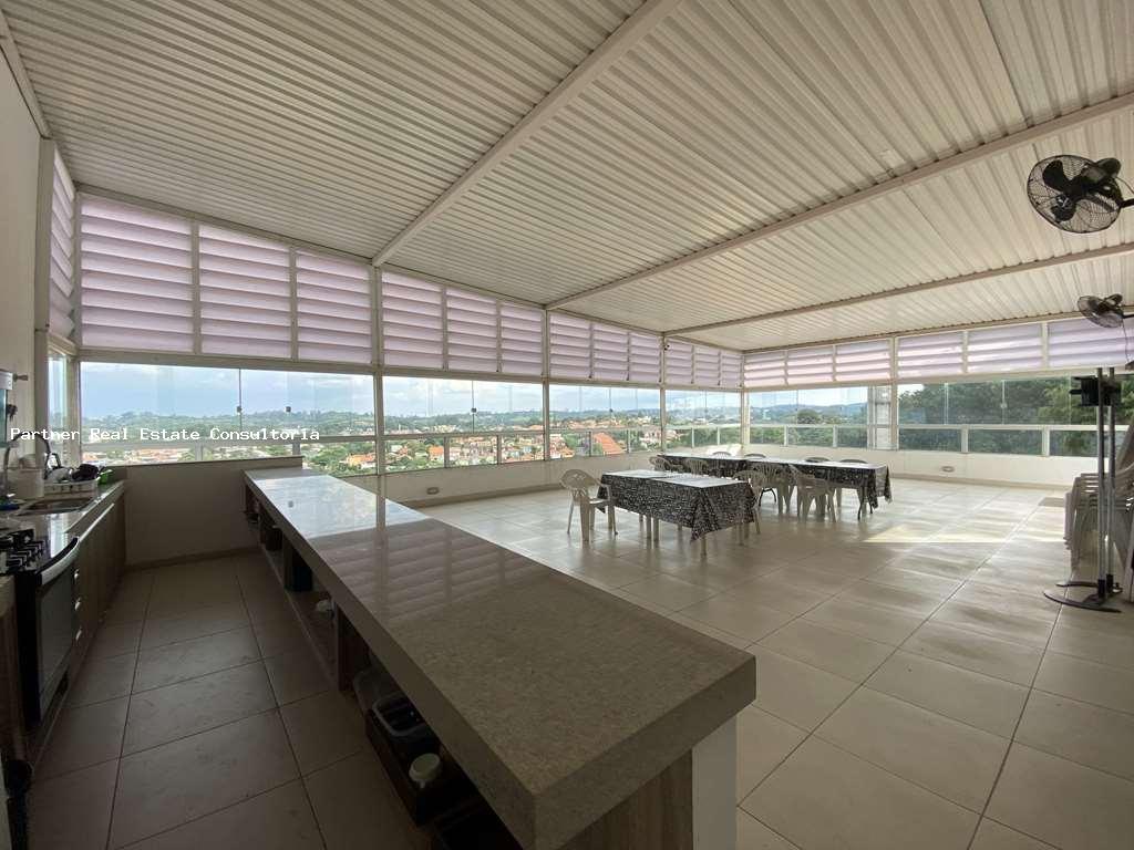 Prédio Inteiro, 1566 m² - Foto 26