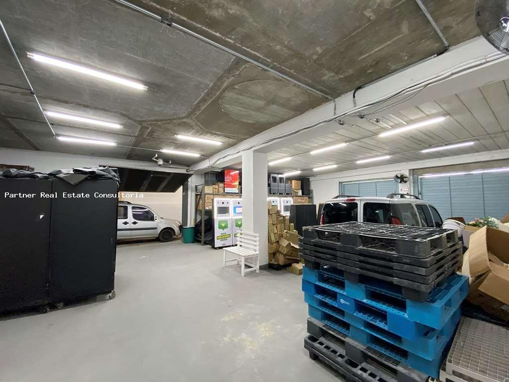 Prédio Inteiro, 1566 m² - Foto 30