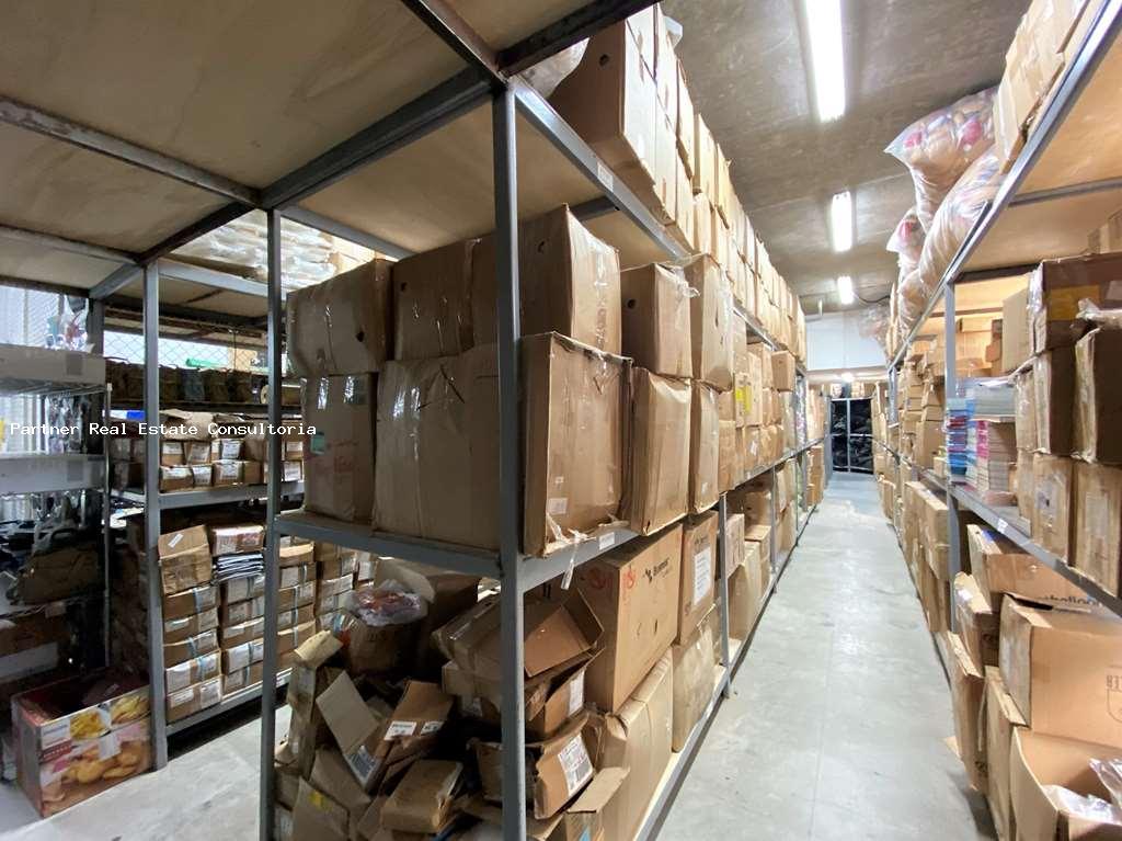 Prédio Inteiro, 1566 m² - Foto 31