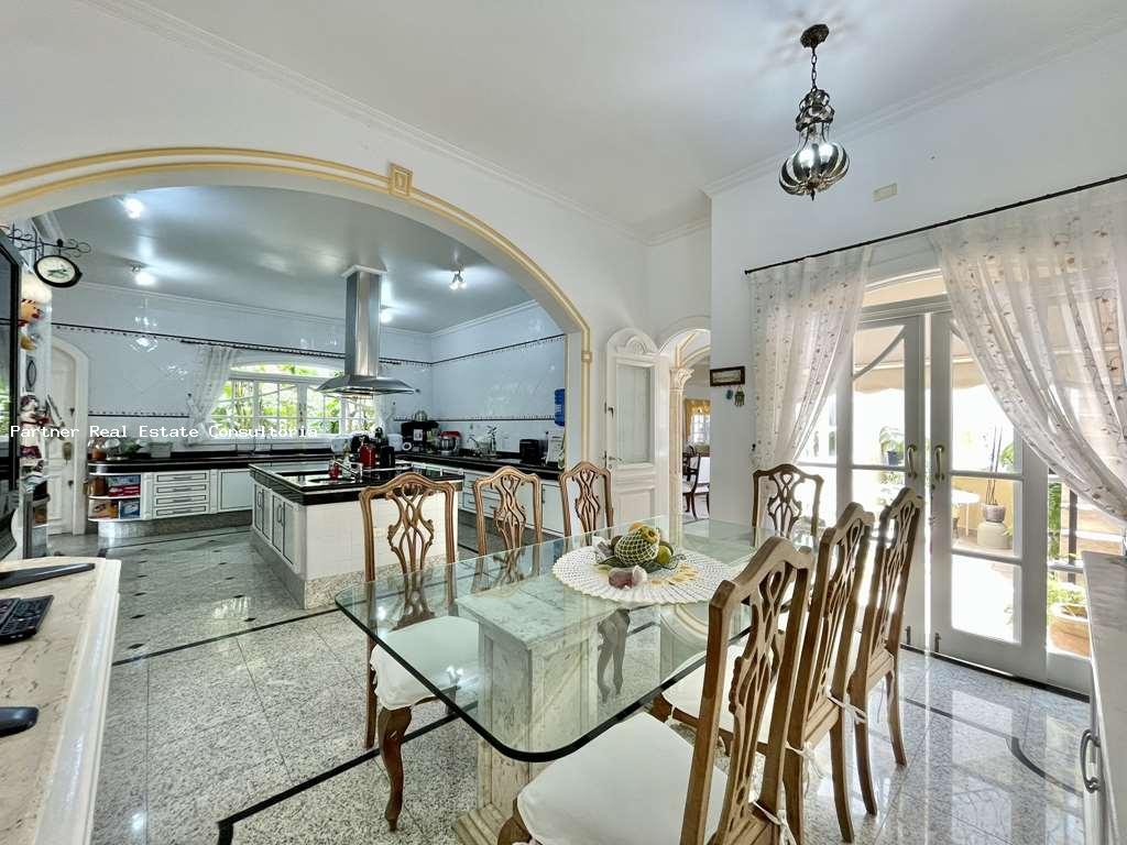 Casa de Condomínio, 4 quartos - Foto 10