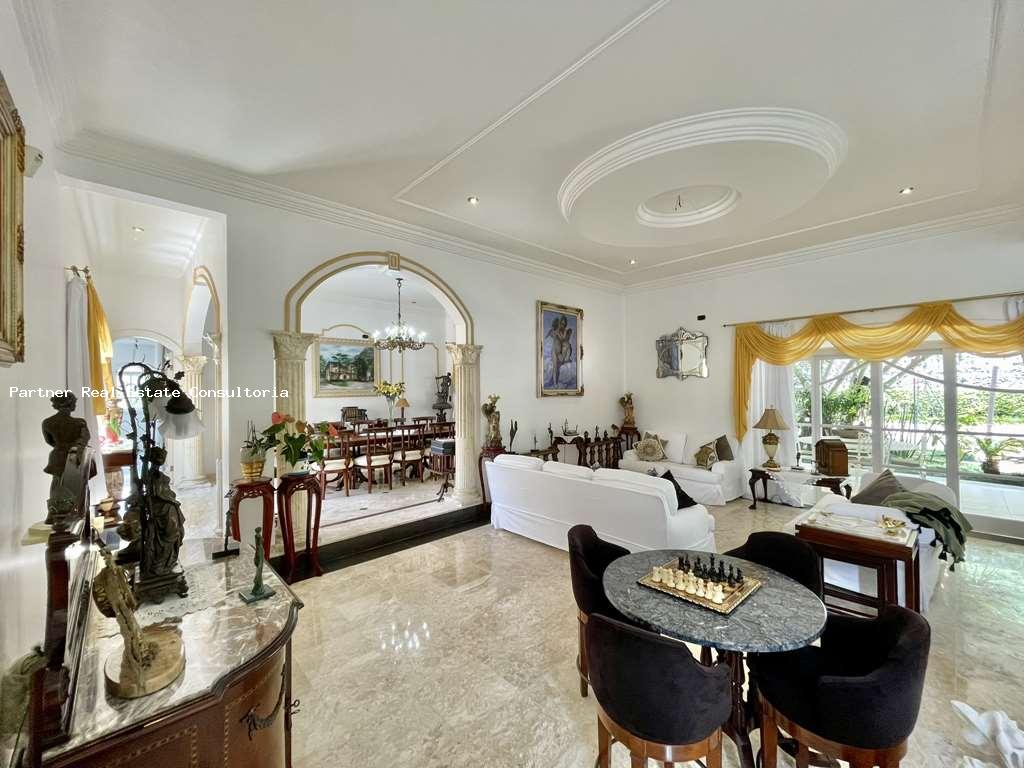 Casa de Condomínio, 4 quartos - Foto 16