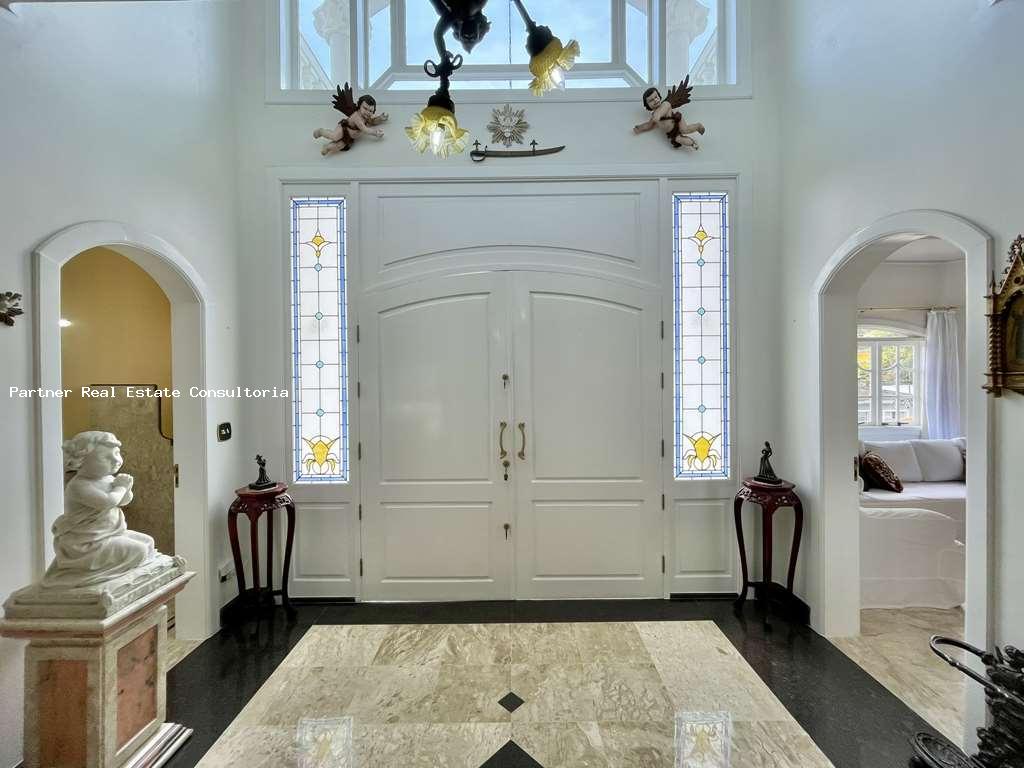 Casa de Condomínio, 4 quartos - Foto 18