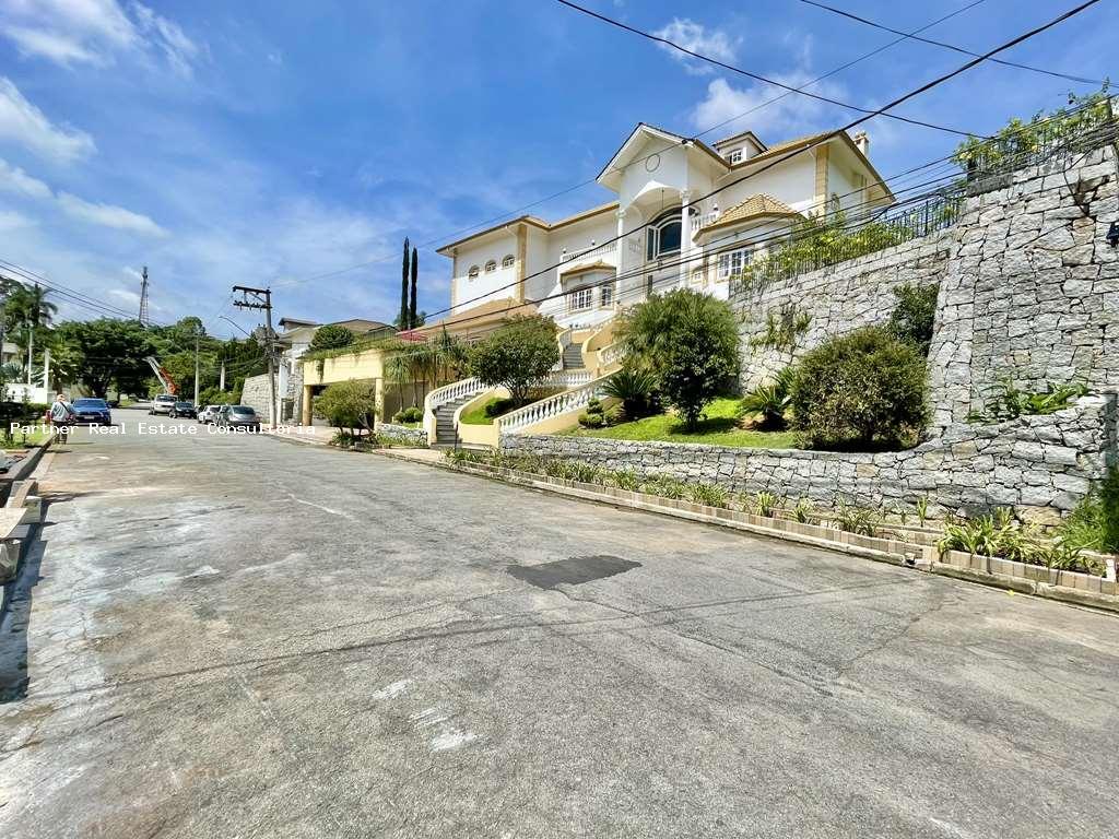 Casa de Condomínio, 4 quartos - Foto 19