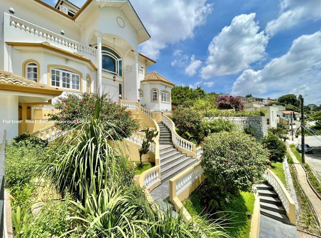 Casa de Condomínio, 4 quartos - Foto 22