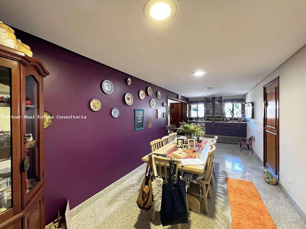 Casa de Condomínio, 5 quartos - Foto 26