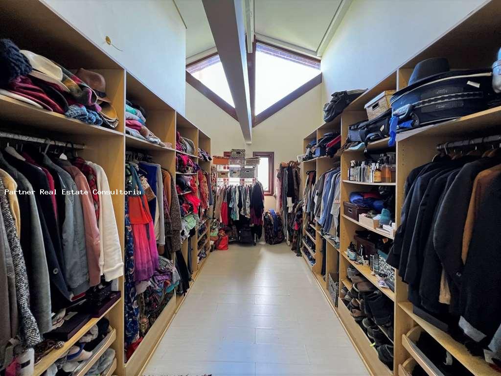 Casa de Condomínio, 5 quartos - Foto 30