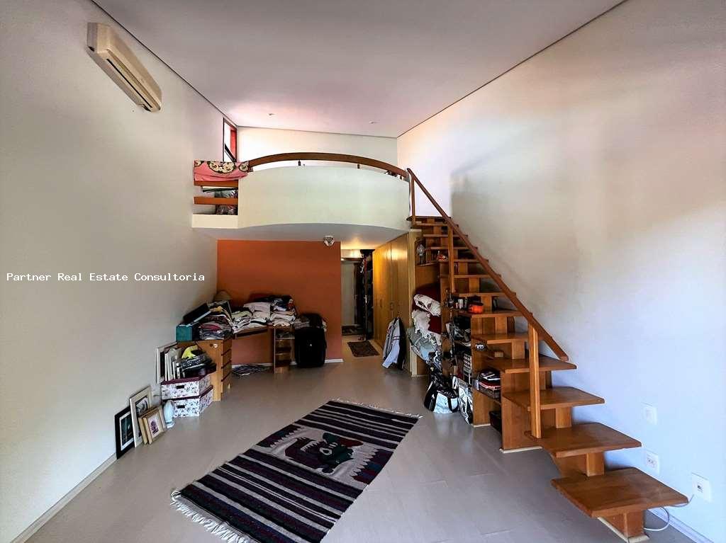 Casa de Condomínio, 5 quartos - Foto 35