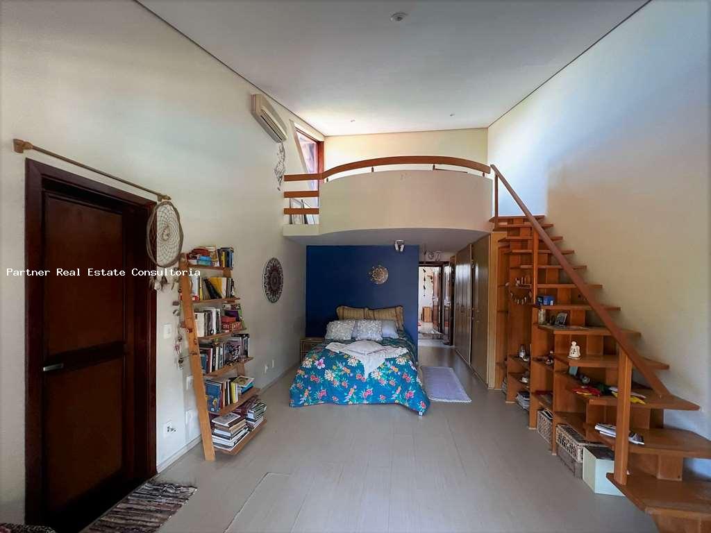 Casa de Condomínio, 5 quartos - Foto 37