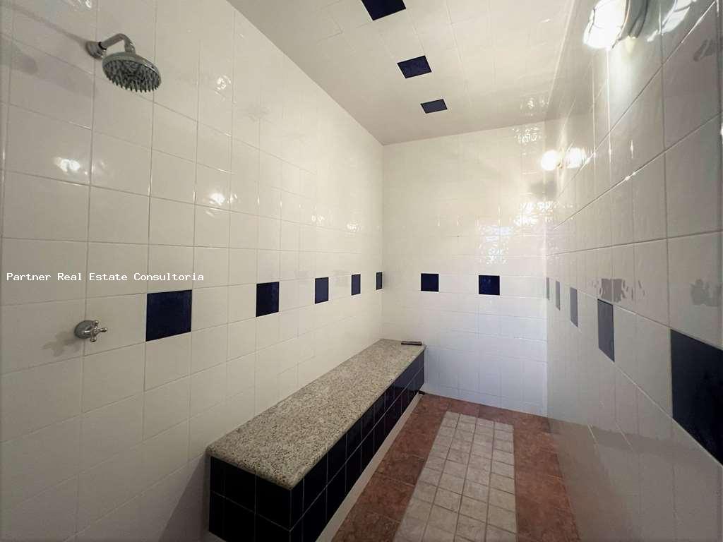 Casa de Condomínio, 5 quartos - Foto 45