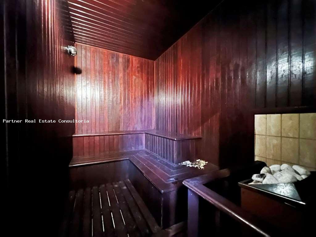Casa de Condomínio, 5 quartos - Foto 46