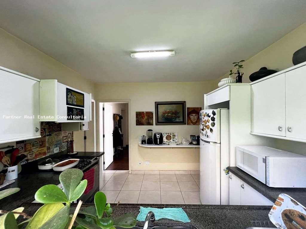 Casa de Condomínio, 4 quartos - Foto 20
