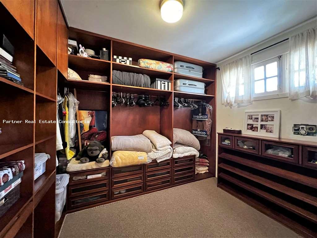 Casa de Condomínio, 4 quartos - Foto 33