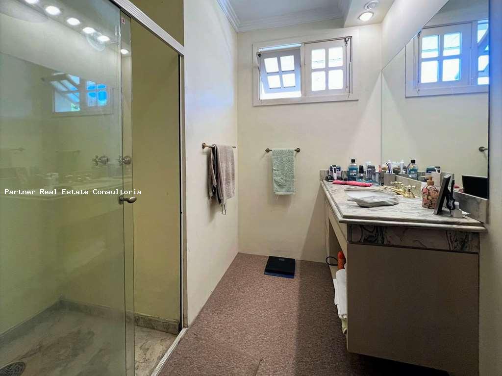 Casa de Condomínio, 4 quartos - Foto 38