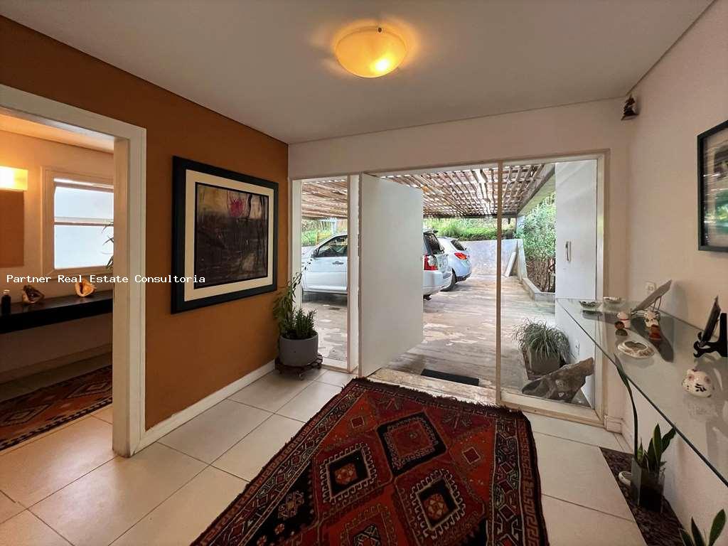 Casa, 6 quartos, 4415 m² - Foto 4