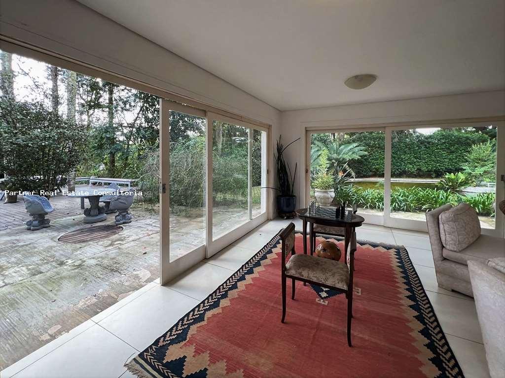 Casa, 6 quartos, 4415 m² - Foto 8