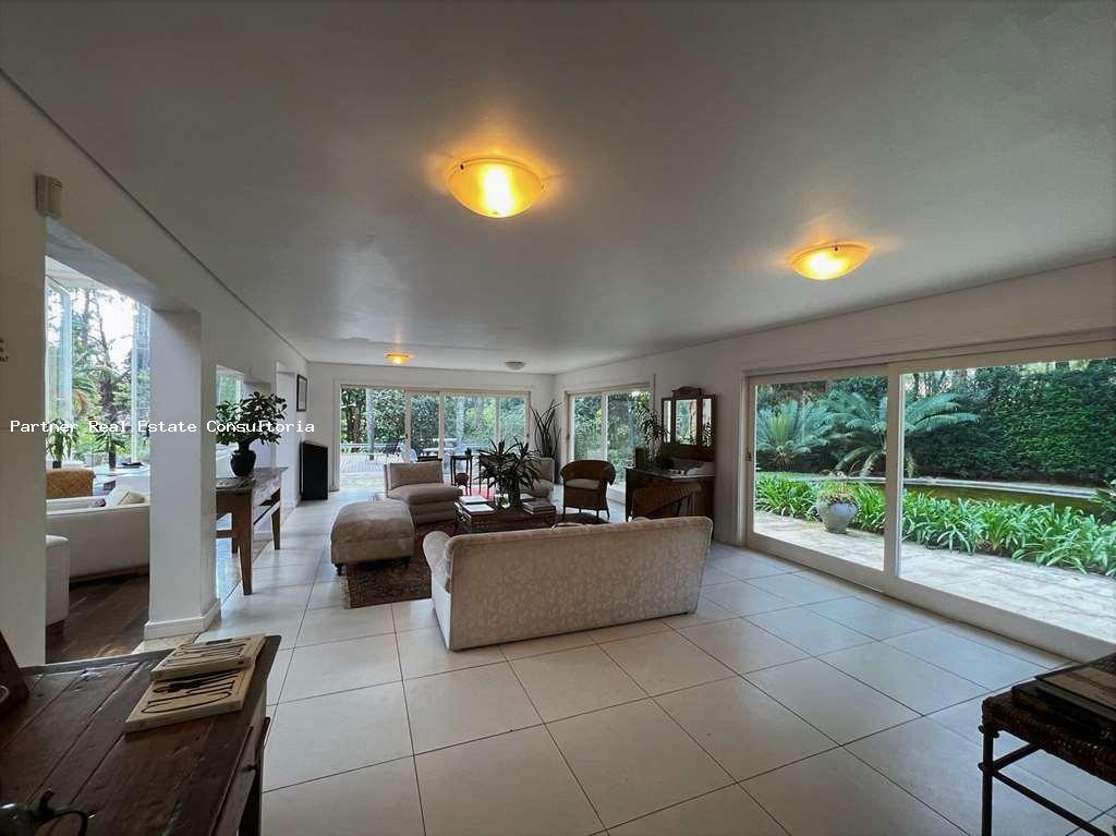 Casa, 6 quartos, 4415 m² - Foto 9