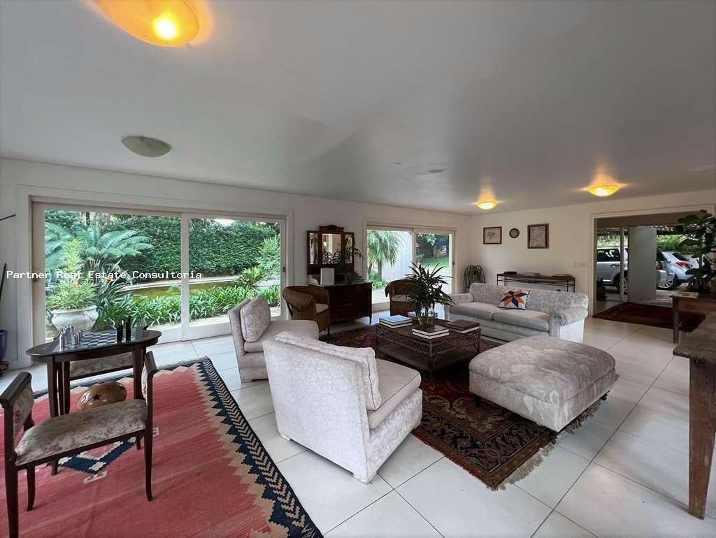 Casa, 6 quartos, 4415 m² - Foto 7