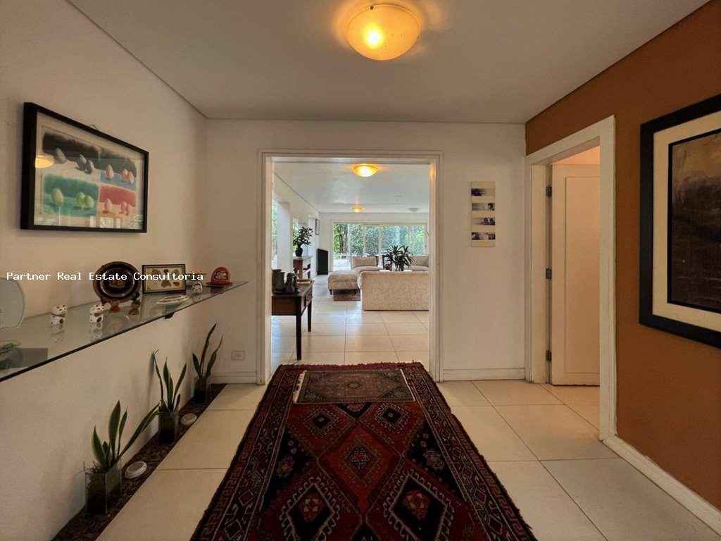 Casa, 6 quartos, 4415 m² - Foto 5