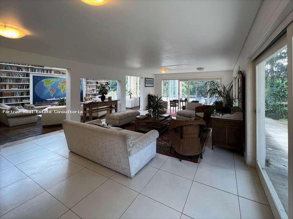 Casa, 6 quartos, 4415 m² - Foto 10