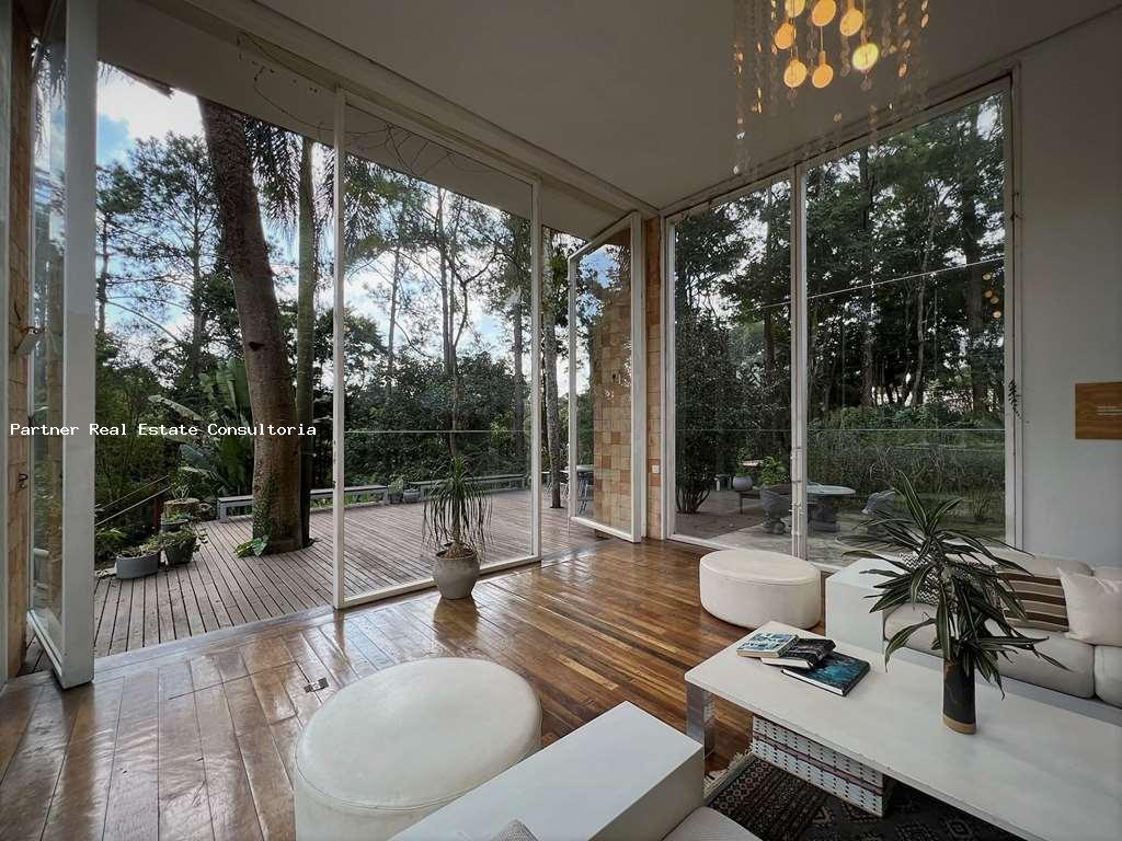 Casa, 6 quartos, 4415 m² - Foto 14